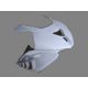 Pack carénage poly piste Sebimoto - BMW S1000RR 09-11