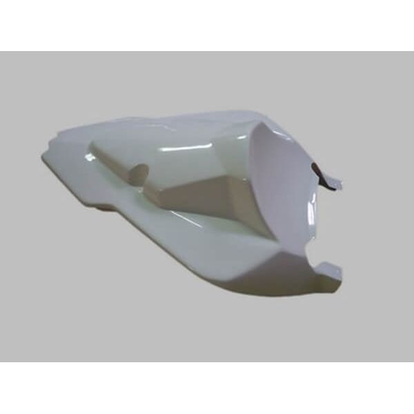 Pack carénage poly piste Sebimoto - BMW S1000RR 09-11