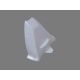 Pack carénage poly piste Sebimoto - BMW S1000RR 09-11