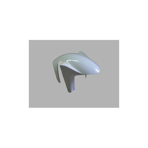 Pack carénage poly piste Sebimoto - Aprilia RSV4 13-14