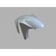 Pack carénage poly piste Sebimoto - Aprilia RSV4 13-14