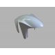 Pack carénage poly piste Sebimoto - Aprilia RSV4 09-12