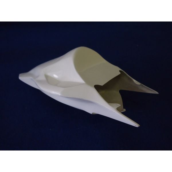 Pack Carénage poly piste Sebimoto BMW S1000 RR 15-19