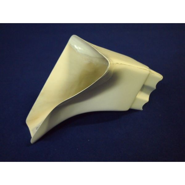 Pack Carénage poly piste Sebimoto BMW S1000 RR 15-19