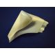Pack Carénage poly piste Sebimoto BMW S1000 RR 15-19