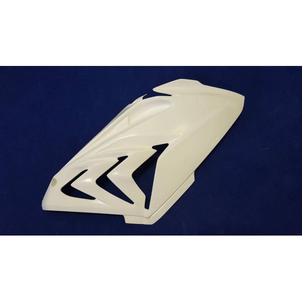 Pack Carénage poly piste Sebimoto BMW S1000 RR 15-19