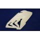 Pack Carénage poly piste Sebimoto BMW S1000 RR 15-19