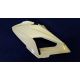 Pack Carénage poly piste Sebimoto BMW S1000 RR 15-19