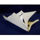 Pack Carénage poly piste Sebimoto BMW S1000 RR 15-19