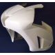 Pack carénage poly piste Sebimoto - Honda CBR600RR 13-19 