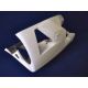 Pack carénage poly piste Sebimoto - Honda CBR600RR 13-19 