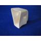 Pack carénage poly piste Sebimoto - Honda CBR600RR 13-19 