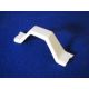 Pack carénage poly piste Sebimoto - Honda CBR600RR 13-19 
