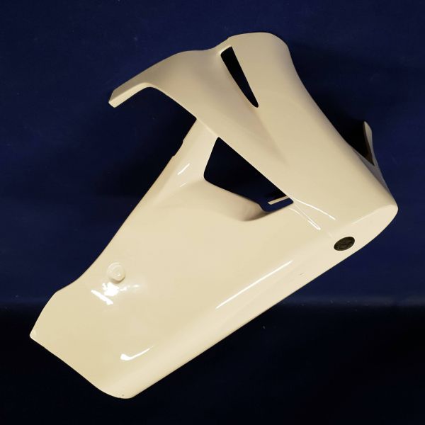 Sabot Ligne Origine Sebimoto Honda CBR 1000 RR 2008-2011 