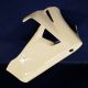 Sabot Ligne Origine Sebimoto Honda CBR 1000 RR 2008-2011 