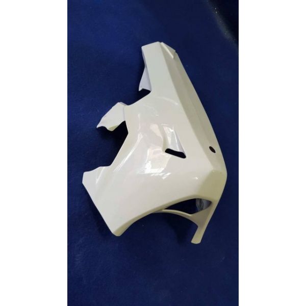 Pack Carénage poly piste Sebimoto Honda CBR 1000 RR 17-19 