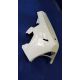 Pack Carénage poly piste Sebimoto Honda CBR 1000 RR 17-19 
