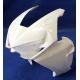 Pack Carénage poly piste Sebimoto Honda CBR 1000 RR 17-19 