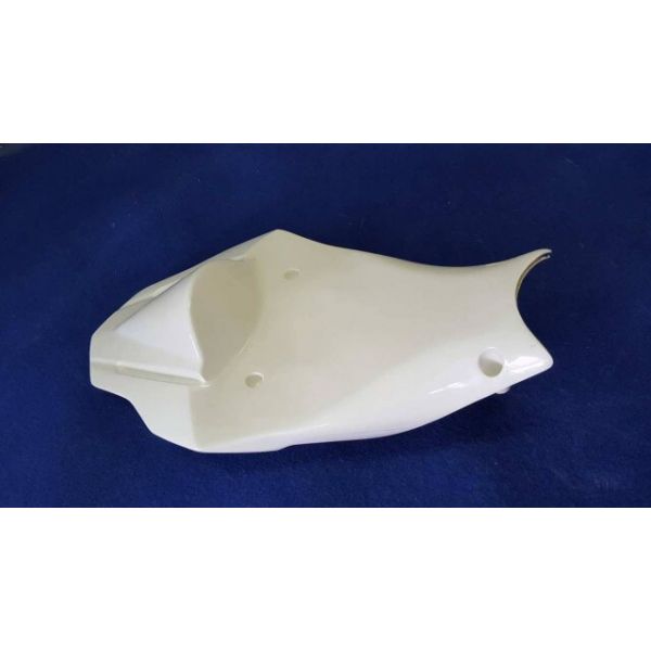 Pack Carénage poly piste Sebimoto Honda CBR 1000 RR 17-19 