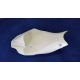Pack Carénage poly piste Sebimoto Honda CBR 1000 RR 17-19 