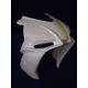 Pack Carénage poly piste Sebimoto Aprilia RSV4 2015-2019
