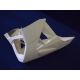 Pack Carénage poly piste Sebimoto Aprilia RSV4 2015-2019