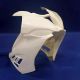 Pack Carénage poly piste Sebimoto BMW S1000RR 19-22