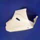 Pack Carénage poly piste Sebimoto BMW S1000RR 19-22
