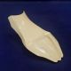 Pack Carénage poly piste Sebimoto BMW S1000RR 19-22