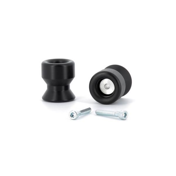 Diabolos téflon 6mm 