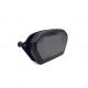 Support d'adaptation de compteur de Triumph 765 Street Triple 17-22 sur araignée de 675 Daytona 13-16