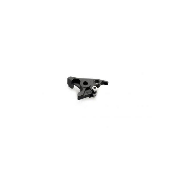 Adaptateur pour levier de frein Puig 5455N