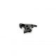 Adaptateur pour levier de frein Puig 5455N