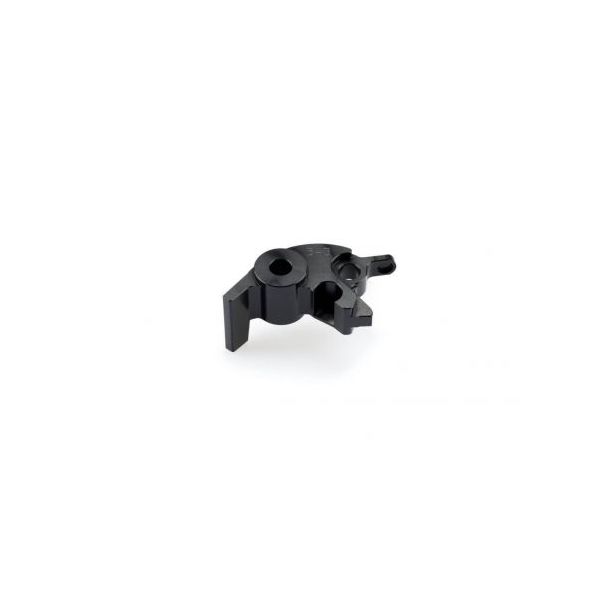 Adaptateur pour levier de frein Puig 6141N