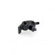 Adaptateur pour levier de frein Puig 6141N