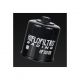 Filtre a huile Hiflofiltro Racing - Triumph Street Triple 765 17-22