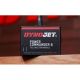 Power Commander 6 Triumph Street Triple 765 17-22