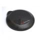 Sliders moteur gauche R&G - Triumph 765 Street Triple 17-22