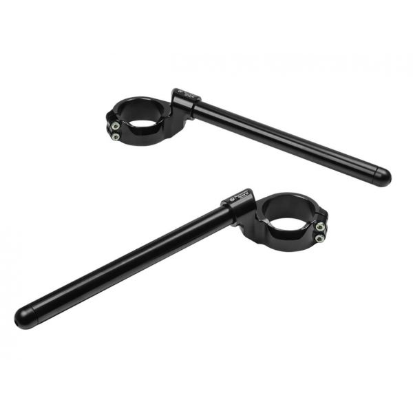 Guidons Bracelets Bonamici - - Standard 51 mm
