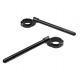Guidons Bracelets Bonamici - - Standard 51 mm