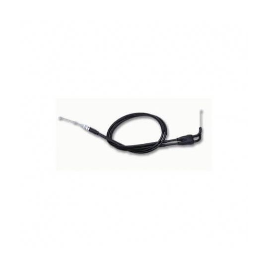 Cables pour tirage rapide Accossato Kawasaki NINJA 250 08-10