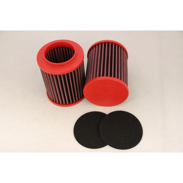 Filtre à air BMC Performance - Honda CBR 1000 RR 04-07 