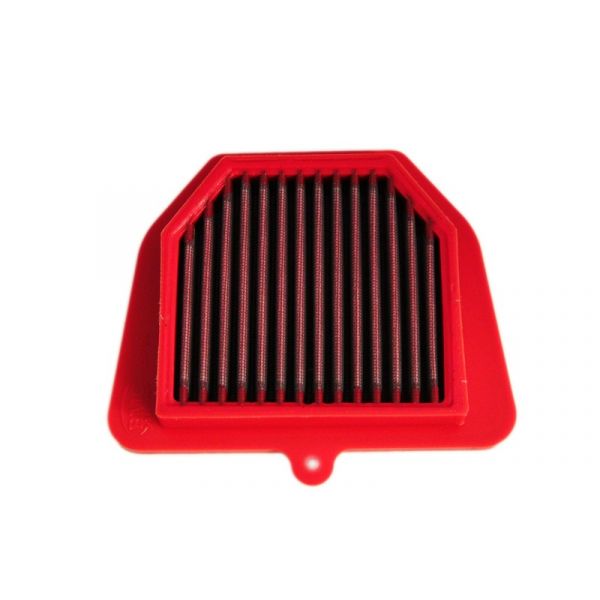 Filtre à air BMC Performance - Yamaha FZ8 10-16 