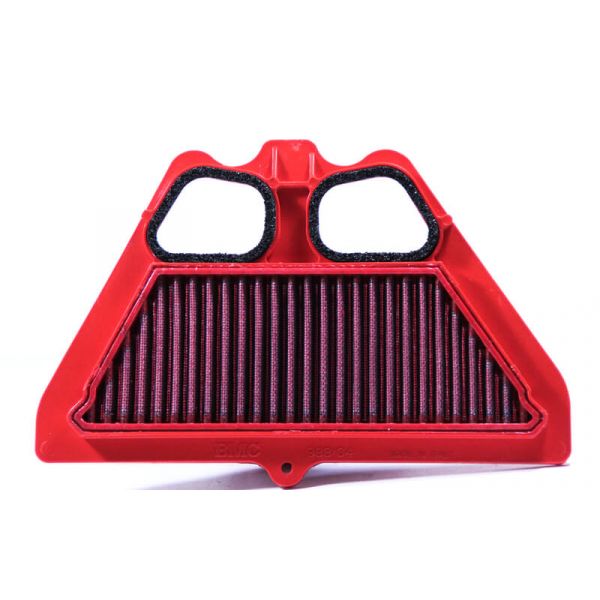 Filtre à air Performance BMC - Kawasaki Z 900 17-21