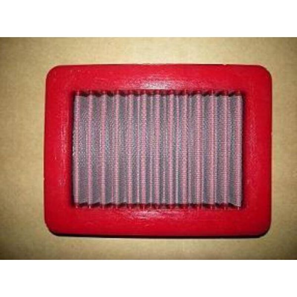 Filtre à air BMC Performance - YamahaR3 15-23 / MT03 16-22