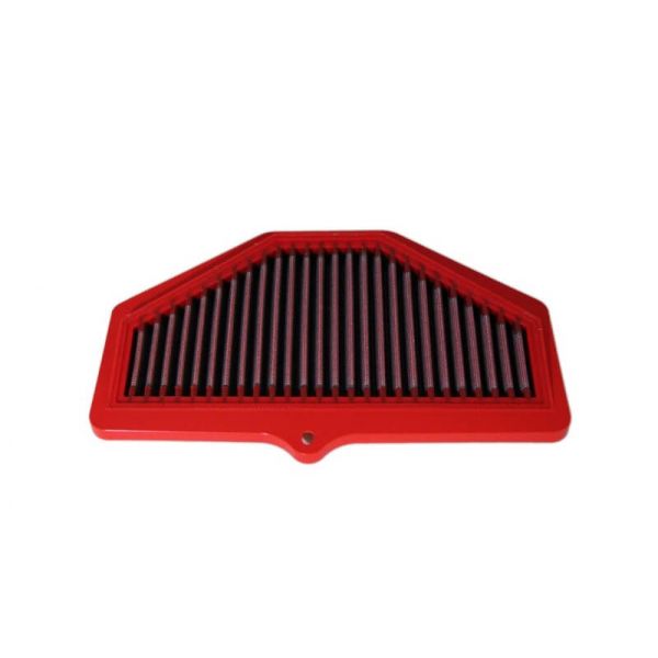 Filtre à air BMC Performance - Suzuki GSXR 600-750 04-05 