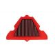 Filtre à air BMC Performance - Kawasaki ZX10R 11-15 