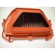 Filtre à air BMC Performance - Yamaha R6 08-09 