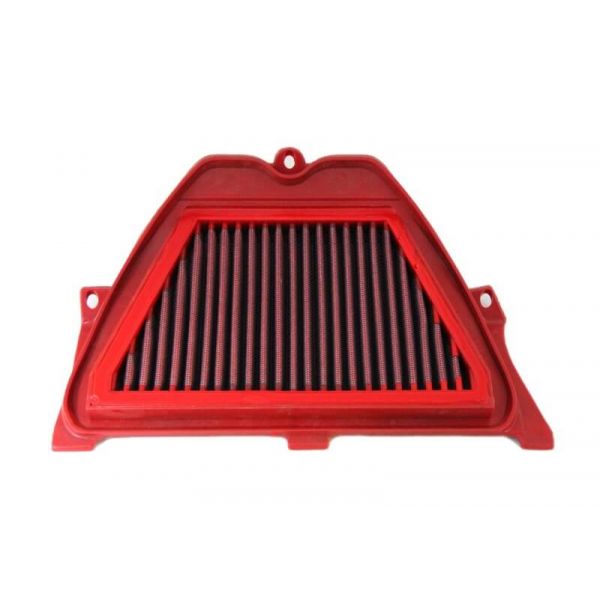 Filtre à air BMC Performance - Honda CBR 600 RR 03-06 