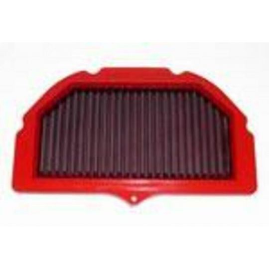 Filtre à air BMC Performance - Suzuki GSXR 1000 05-08 